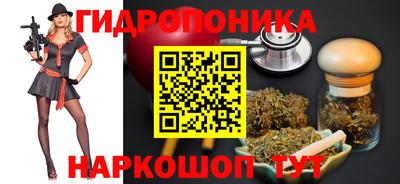 соль ск Свободный